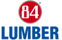 84-lumber-logo