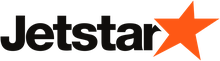 Jetstar logo