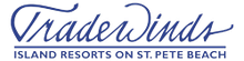TradeWinds logo