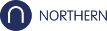 Northern logo