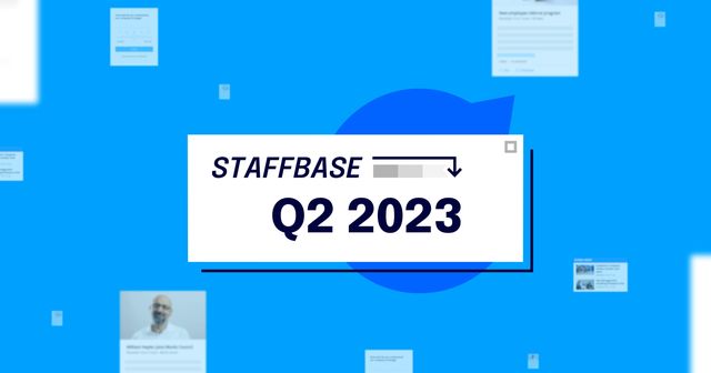 2023 Q2 Release Option 2 4k