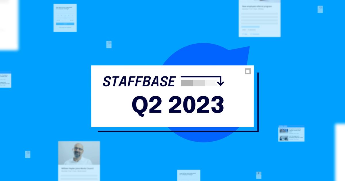 2023 Q2 Release Option 2 4k