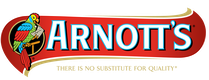 Arnott's logo