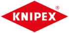Knipex logo