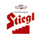 Salzburger Stiegel Logo