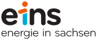 Eins logo
