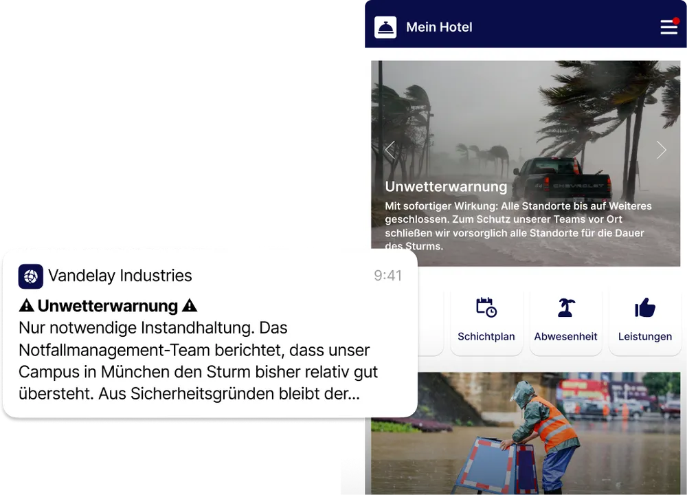 notifications-en-250513-1