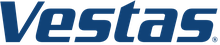 Vestas