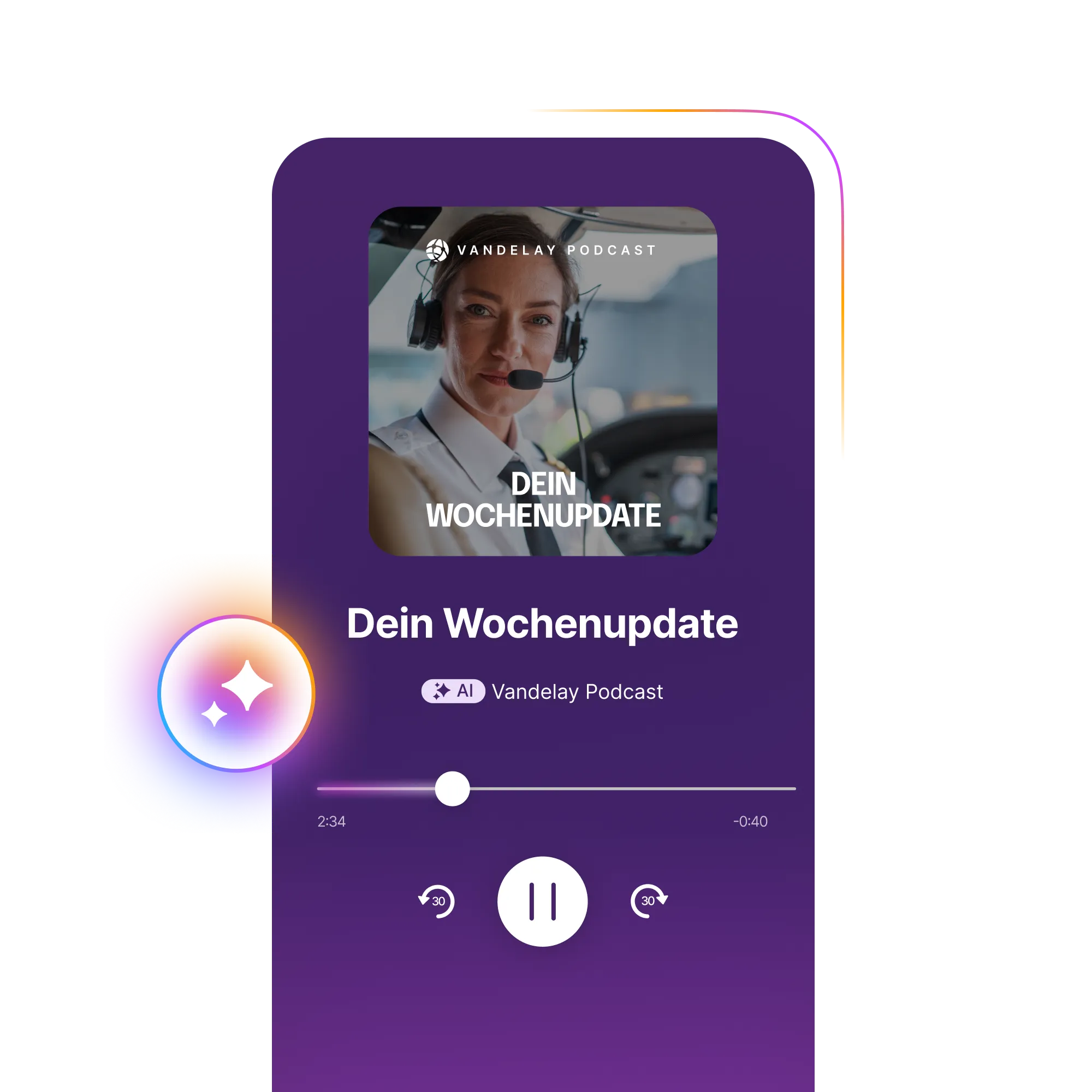 ai_podcast_de