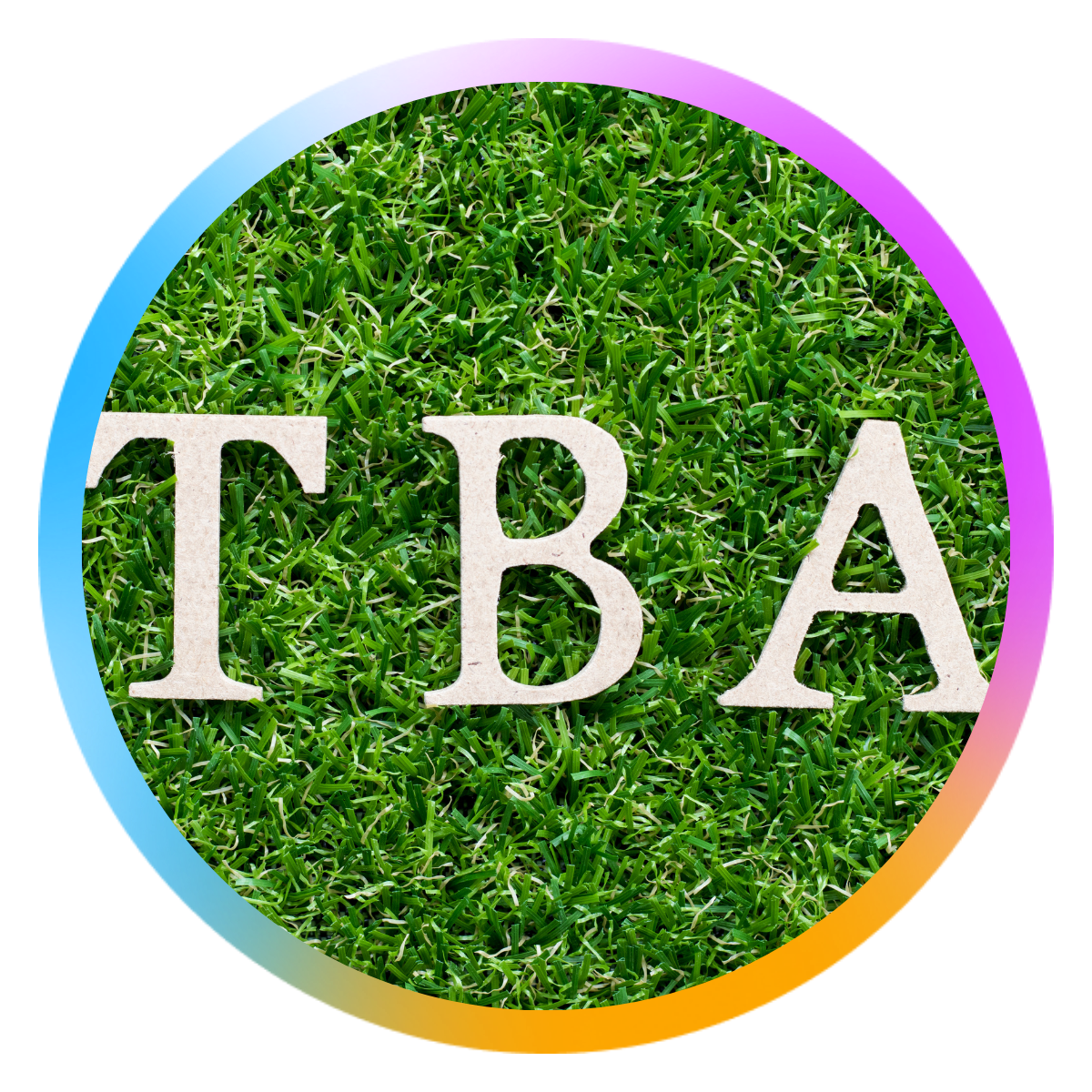 tba