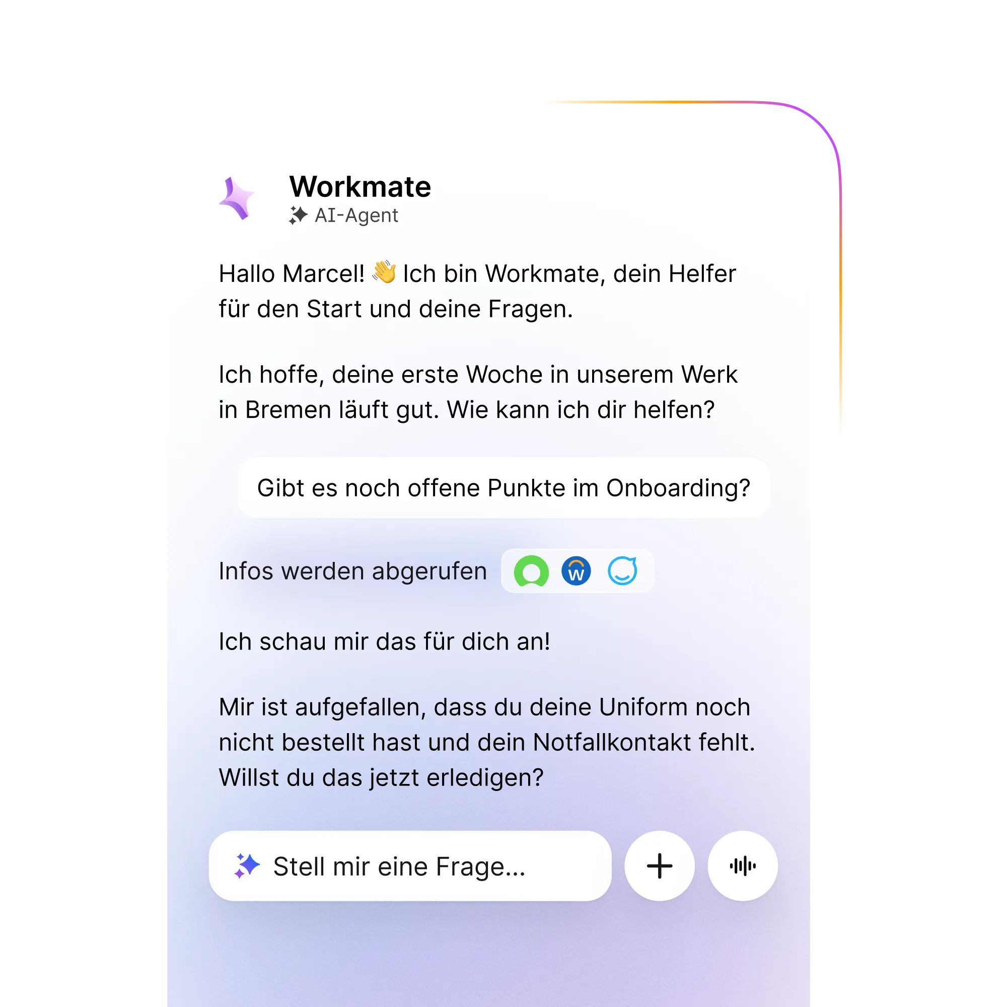 workmate_de