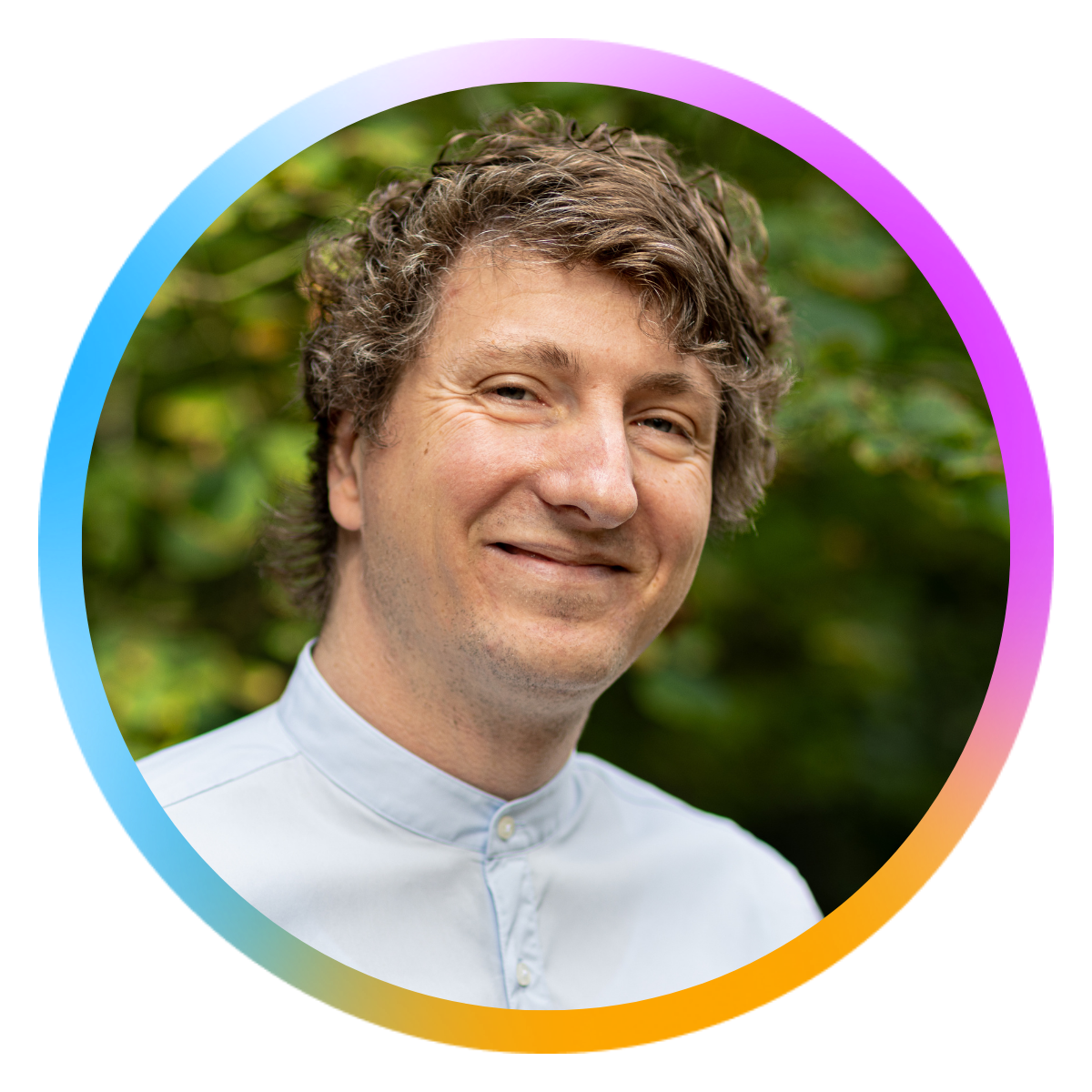 Erik Rummert Salzgitter