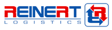 Reinert Logistics logo