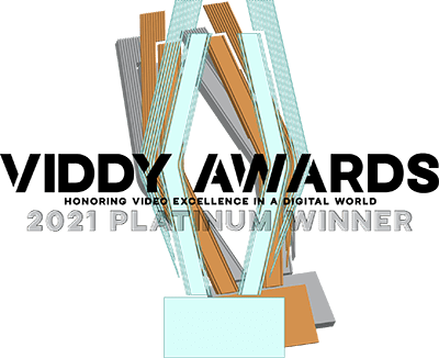 Viddy Awards