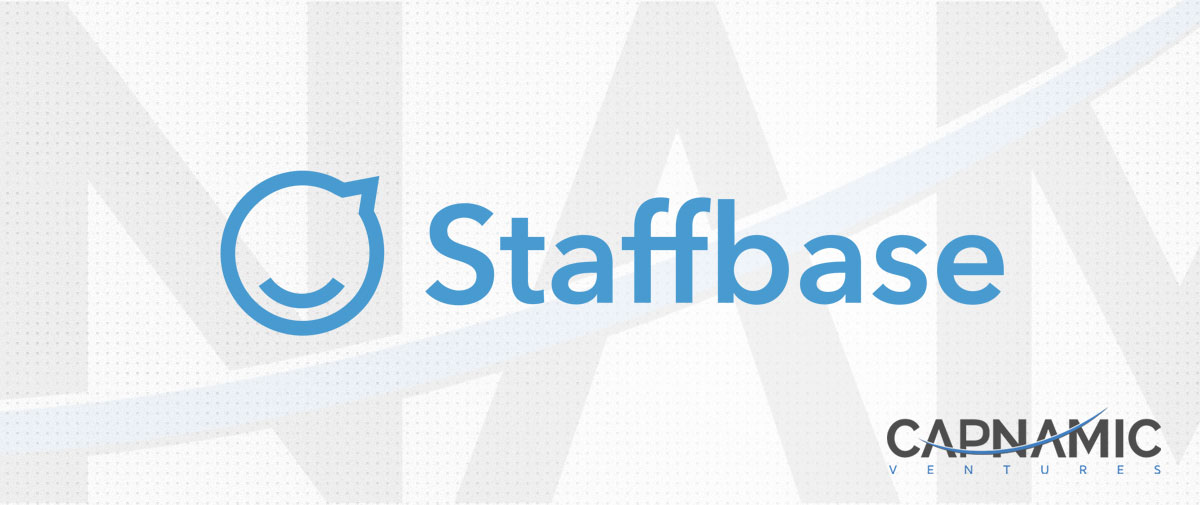 presse_staffbase