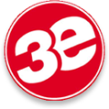 Employee Experience Platform 3e