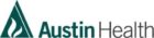 AustinHealth Employee Experience Platform – Staffbase