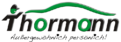 Logo Autohaus Thormann