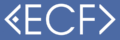 Employee Experience Platform Staffbase Customer ECF