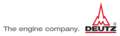Employee Experience Platform Staffbase Customer Deutz