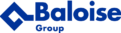 Logo Baloise Versicherung