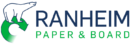 Ranheim Employee Experience Platform – Staffbase
