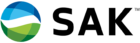 SAK Employee Experience Platform – Staffbase