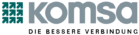 Komsa Employee Experience App – Staffbase