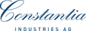 Logo Constantia