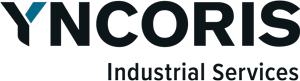 Logo InfraServ Knapsack