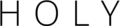 Logo Holy