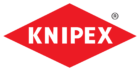 Knipex Employee Experience Platform