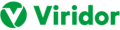 Employee Experience Platform Staffbase Customer Viridor