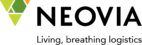 Logo Neovia