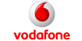 Employee communications app built for Vodafone
