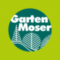 Employee App Garten Moser