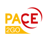 PACE2go Employee Experience Platform – Staffbase