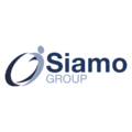 Employee Experience Platform Staffbase Customer Siamo Group