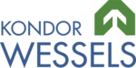 Kondor Wessels Employee Experience Platform – Staffbase