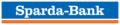 Logo Sparda Bank