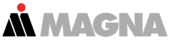 Logo Magna