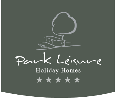 logo Park Leisure Employee App