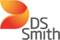 Employee Experience Platform DS Smith