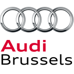 Audi Brussels Employee Experience Platform