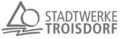 Employee Experience Platform Staffbase Customer Stadtwerke Troisdorf