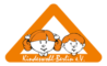 Employee Experience Platform Staffbase Customer Kindeswohl e.V.