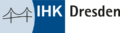Employee Experience Platform Staffbase Customer IHK Dresden