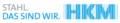 Employee Experience Platform Staffbase Customer Hüttenwerke Krupp