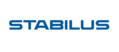 Employee Experience Platform Staffbase Customer Stabilus