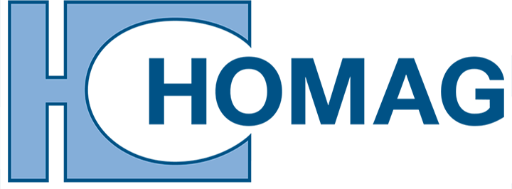 Your Opinion Counts: Homag Turns Its Employee App into a Global Communication Platform and Feedback Tool